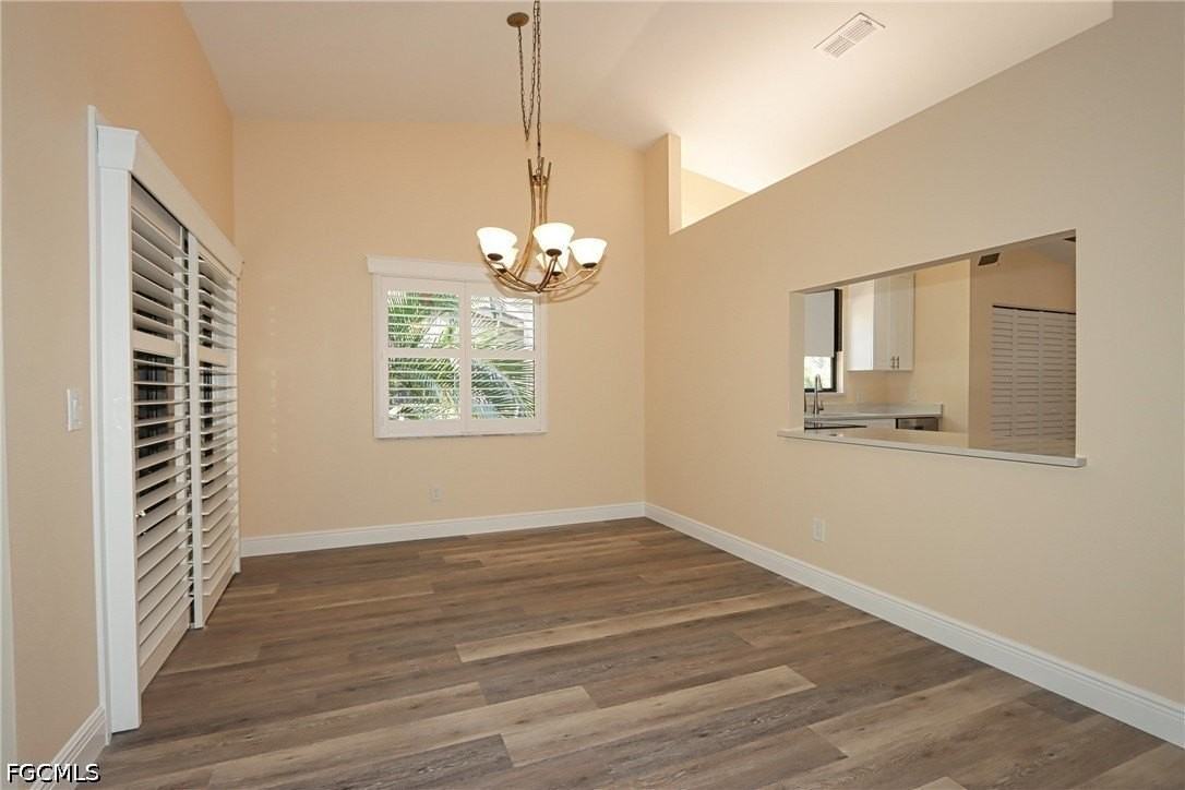 17623 Osprey Inlet Ct - Photo 6 of 26