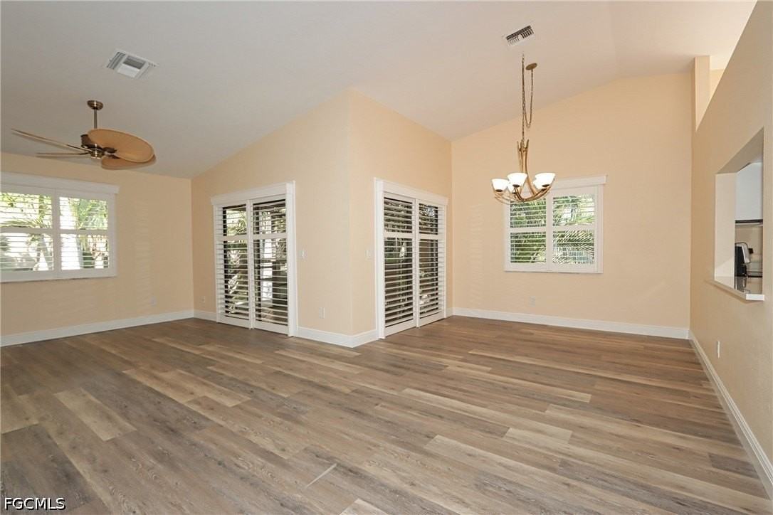 17623 Osprey Inlet Ct - Photo 7 of 26