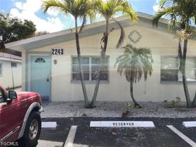 2243 Euclid Ave - Photo 1 of 1