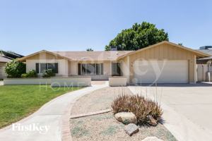 featured image of 813 E Todd Dr