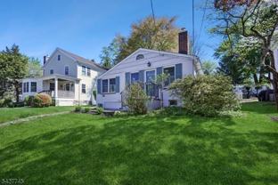 32 Center St - Photo 1 of 1