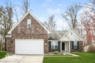 7044 N Mesquite Ct - Photo 1 of 1