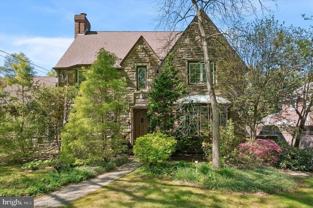 35 Llanberris Rd - Photo 1 of 1