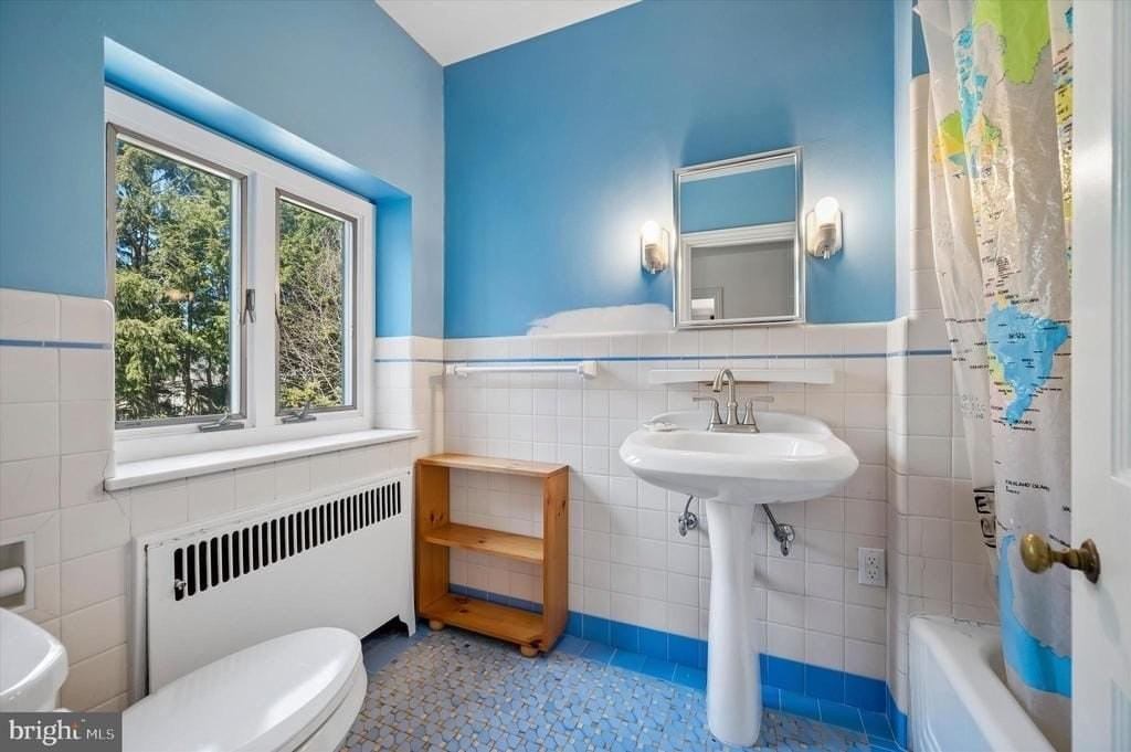 35 Llanberris Rd - Photo 6 of 16