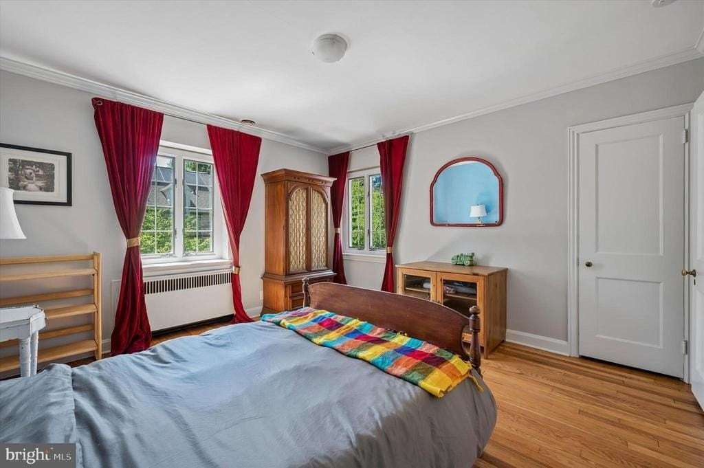 35 Llanberris Rd - Photo 7 of 16