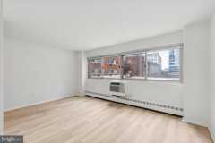 2101 Chestnut St #324R - Photo 1 of 1