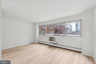 2101 Chestnut St #324R - Photo 1 of 1