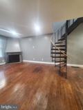 620 Rodman St #2 - Photo 1 of 1