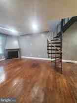 620 Rodman St #2 - Photo 1 of 1