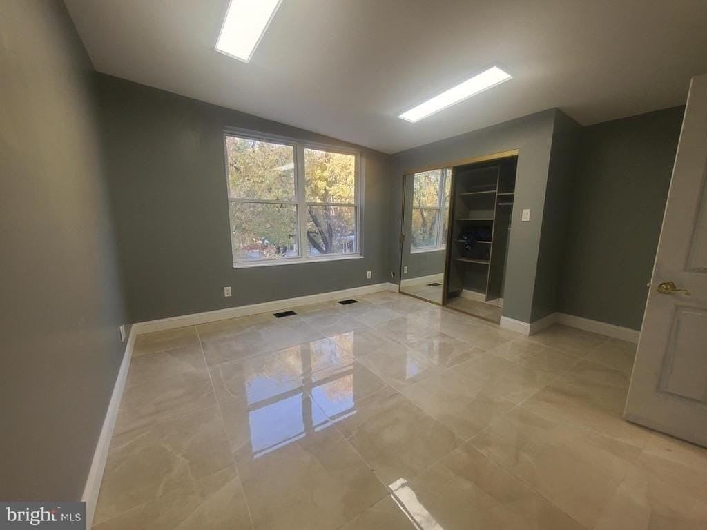 620 Rodman St #2 - Photo 2 of 16