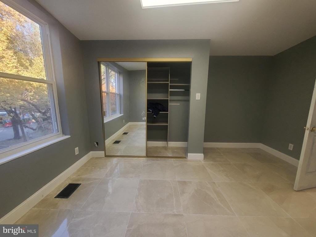 620 Rodman St #2 - Photo 3 of 16