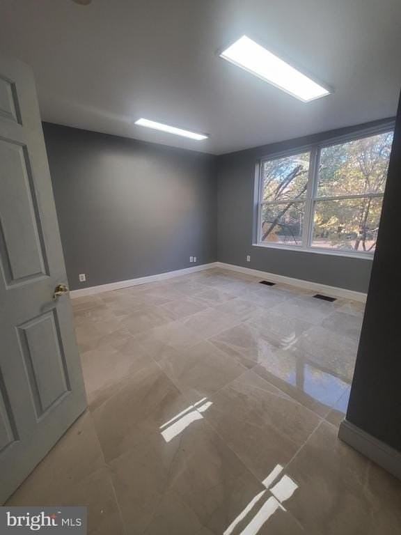 620 Rodman St #2 - Photo 4 of 16