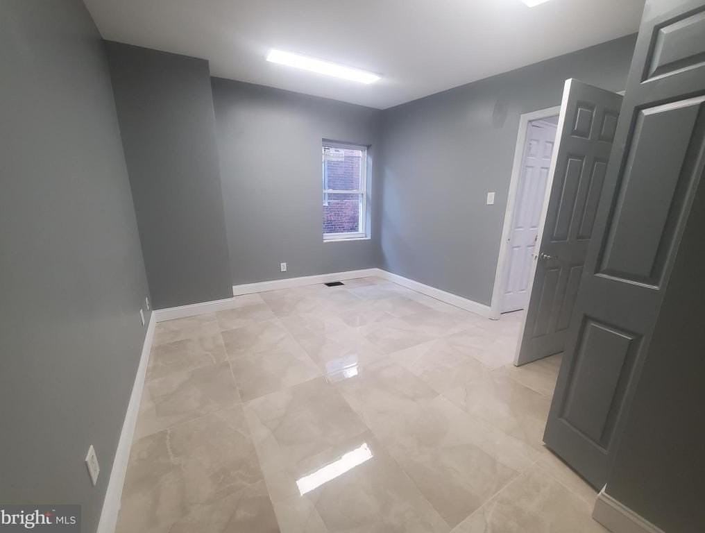 620 Rodman St #2 - Photo 6 of 16