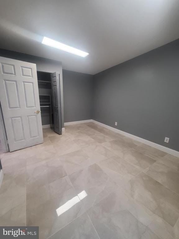 620 Rodman St #2 - Photo 7 of 16