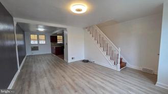 3342 Ashville St - Photo 1 of 1