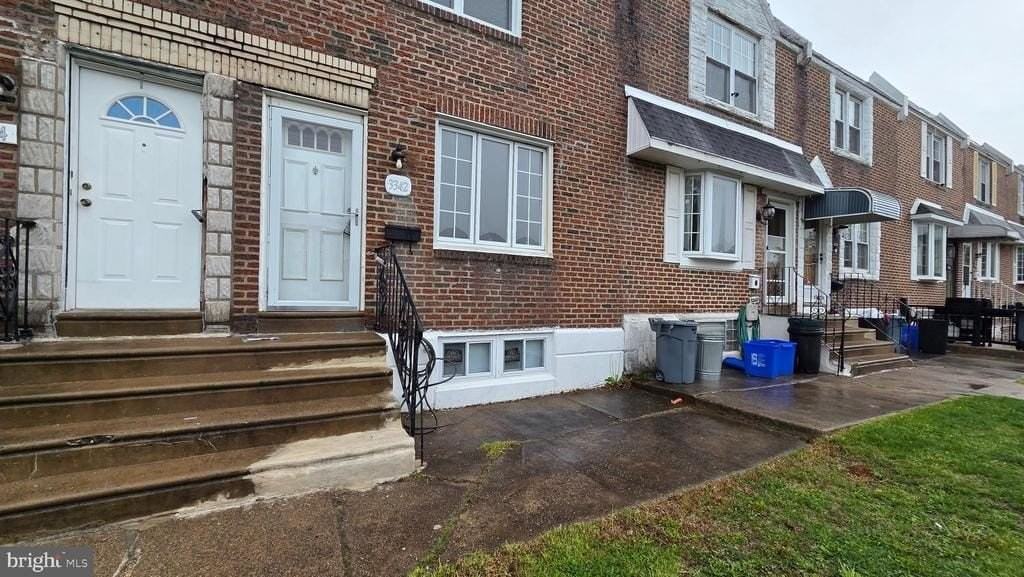 3342 Ashville St - Photo 2 of 22
