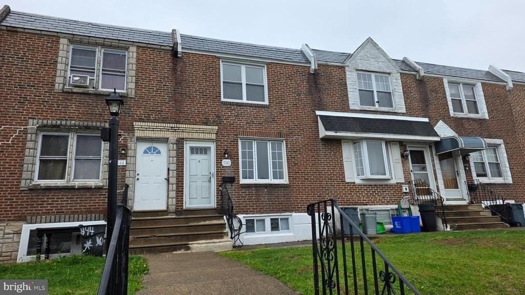 3342 Ashville St - Photo 3 of 22