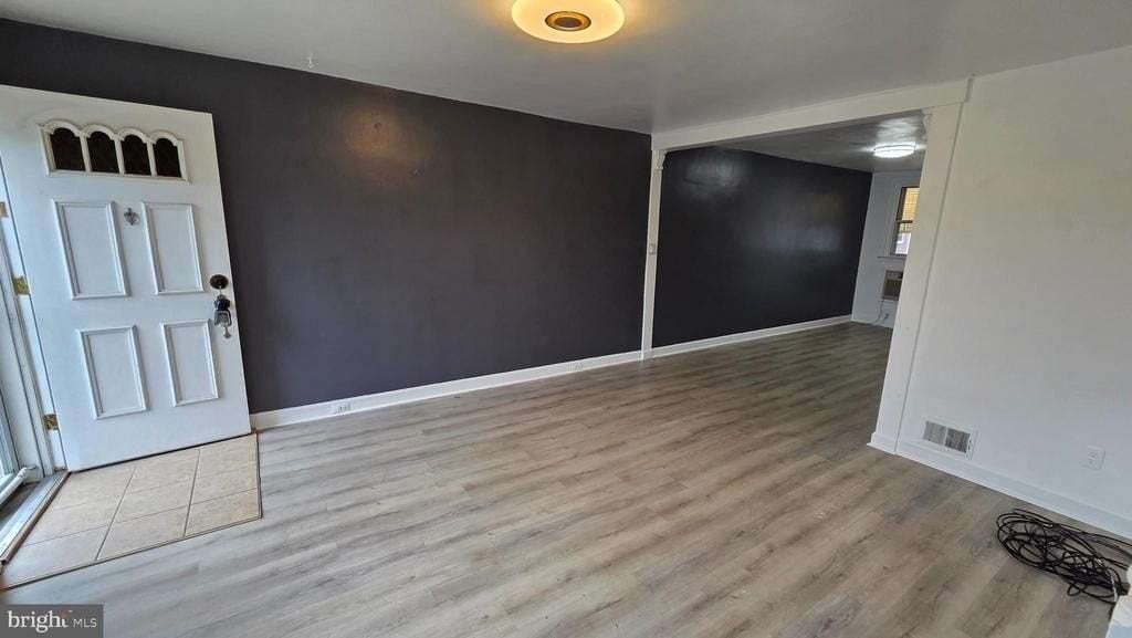 3342 Ashville St - Photo 6 of 22