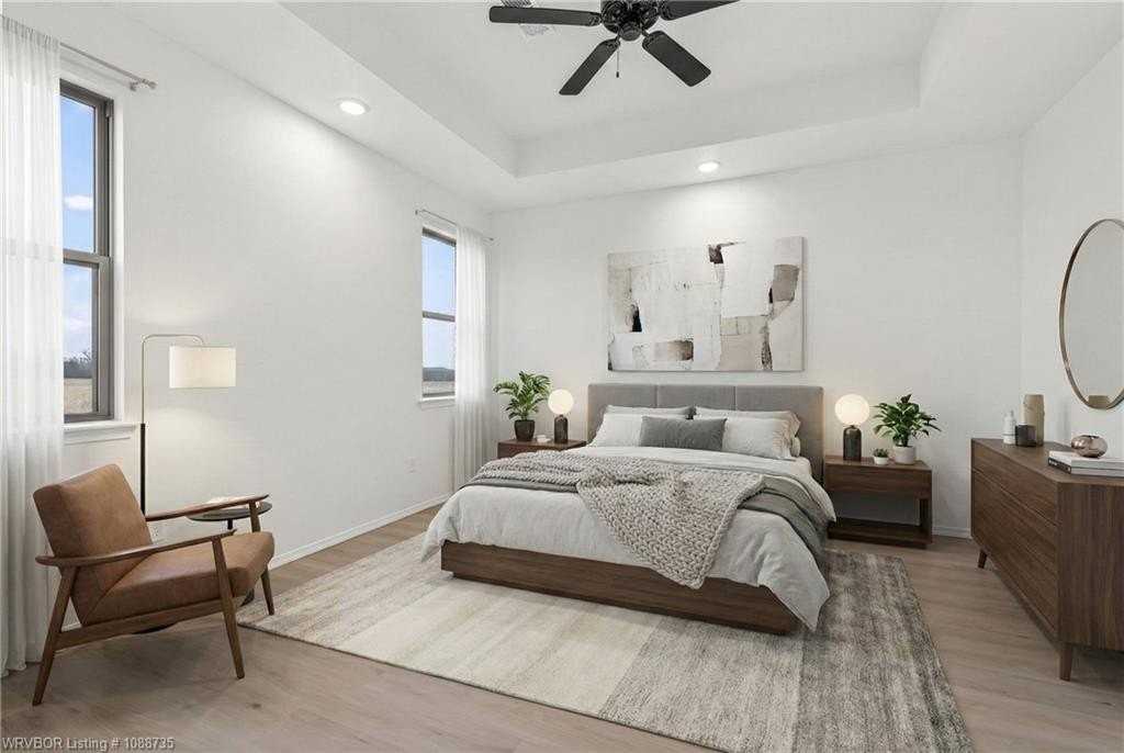 124 Countryside Way - Photo 3 of 13