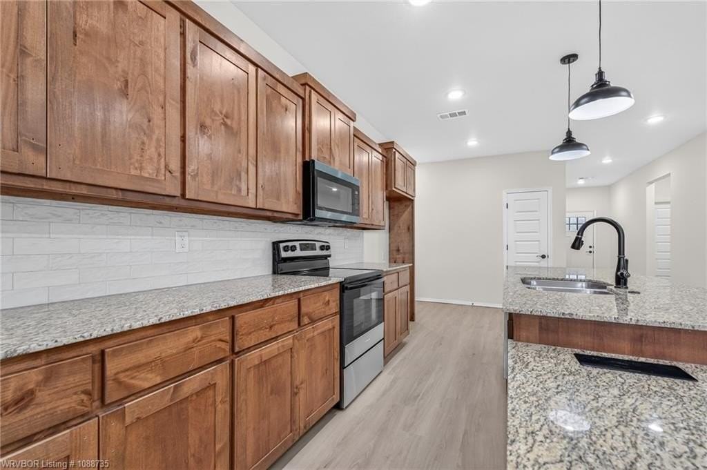 124 Countryside Way - Photo 4 of 13