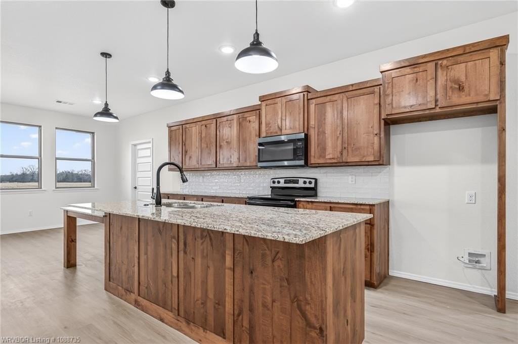 124 Countryside Way - Photo 5 of 13