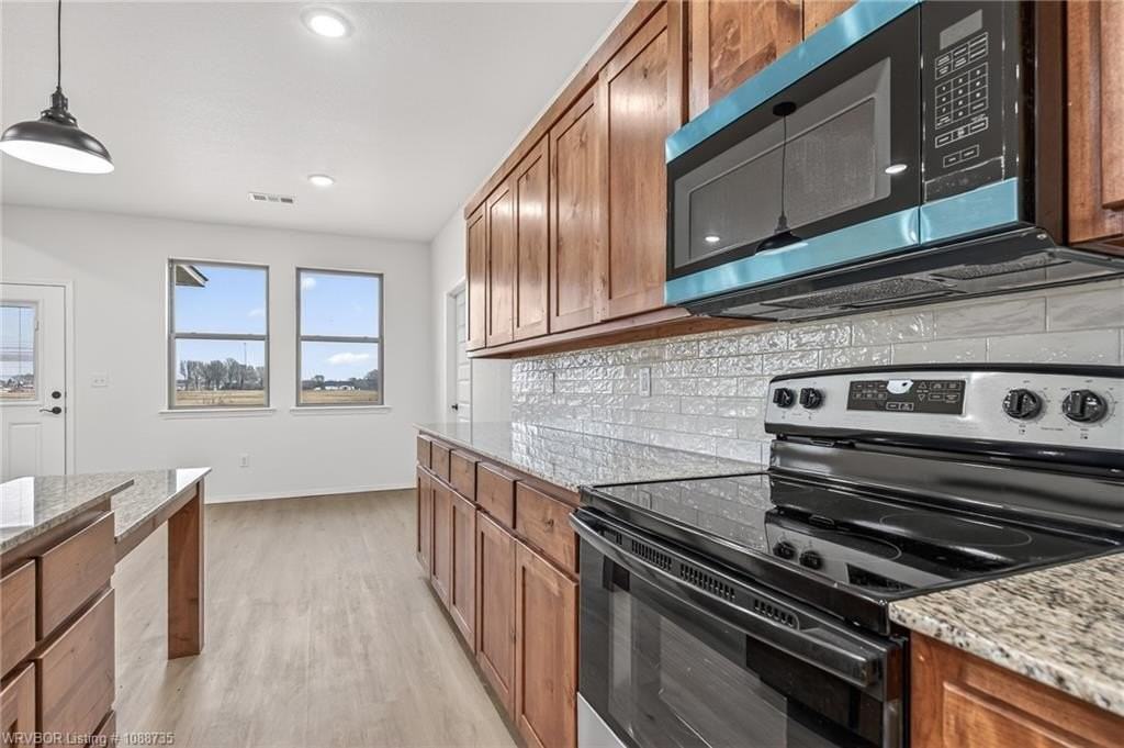 124 Countryside Way - Photo 6 of 13
