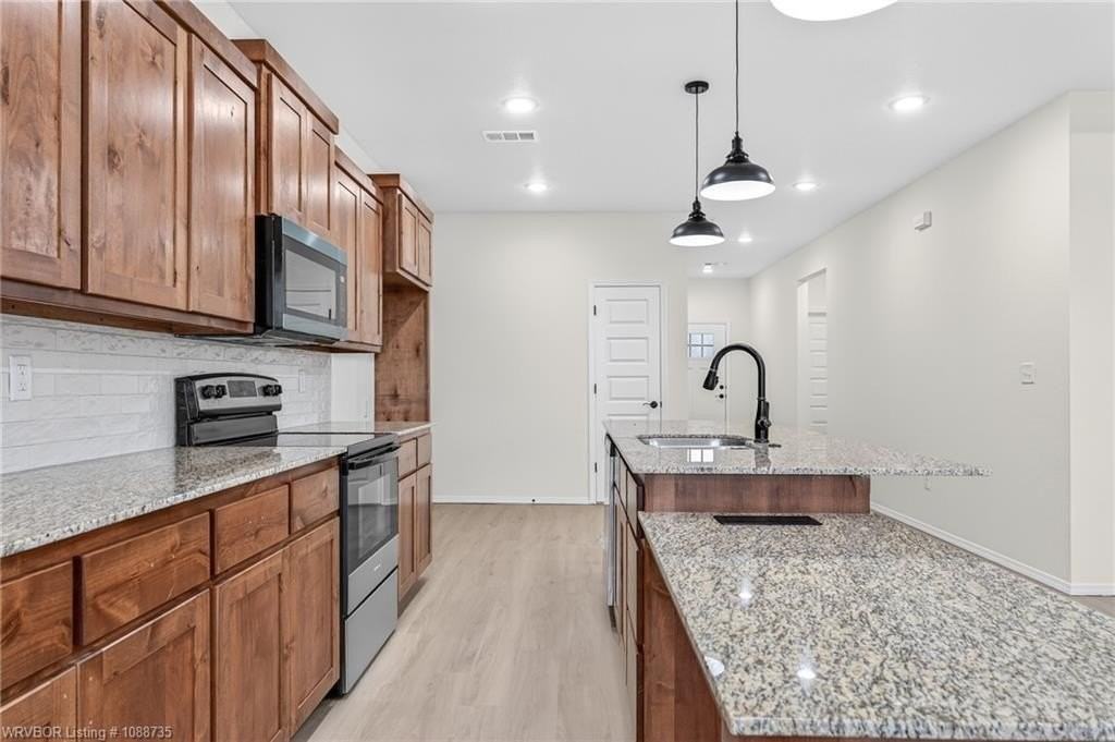 124 Countryside Way - Photo 7 of 13