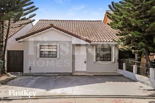 5505 Wlane - Photo 1 of 1