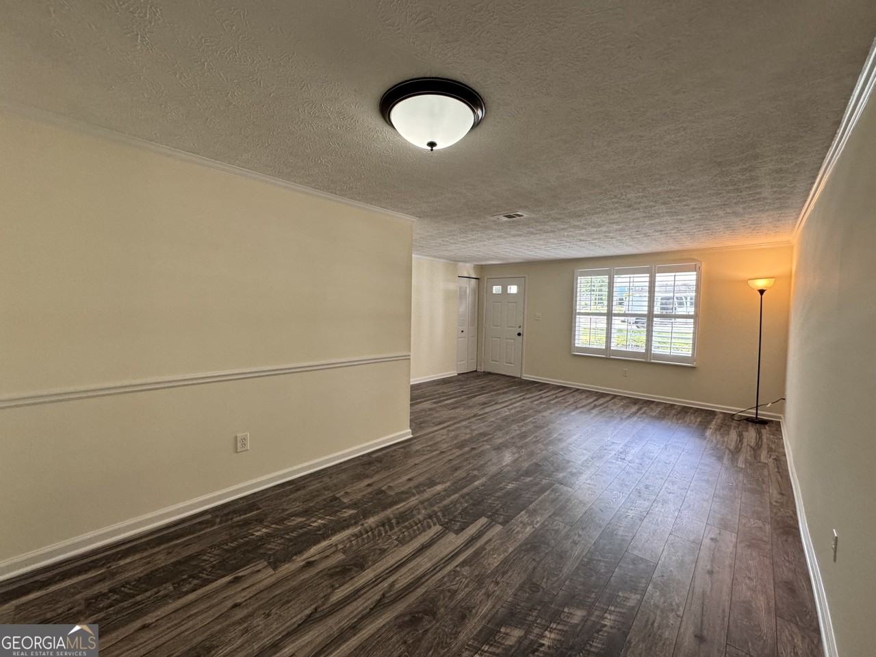 440 Hembree Forest Cir - Photo 2 of 19