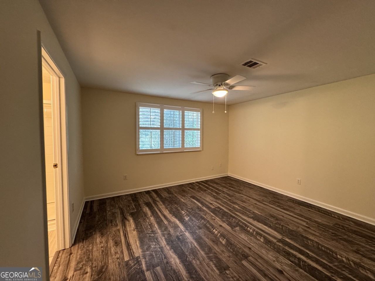 440 Hembree Forest Cir - Photo 7 of 19