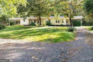 424 Wayside Rd Ne - Photo 1 of 1
