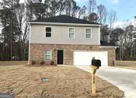 featured image of 108 Ison Woods Ct