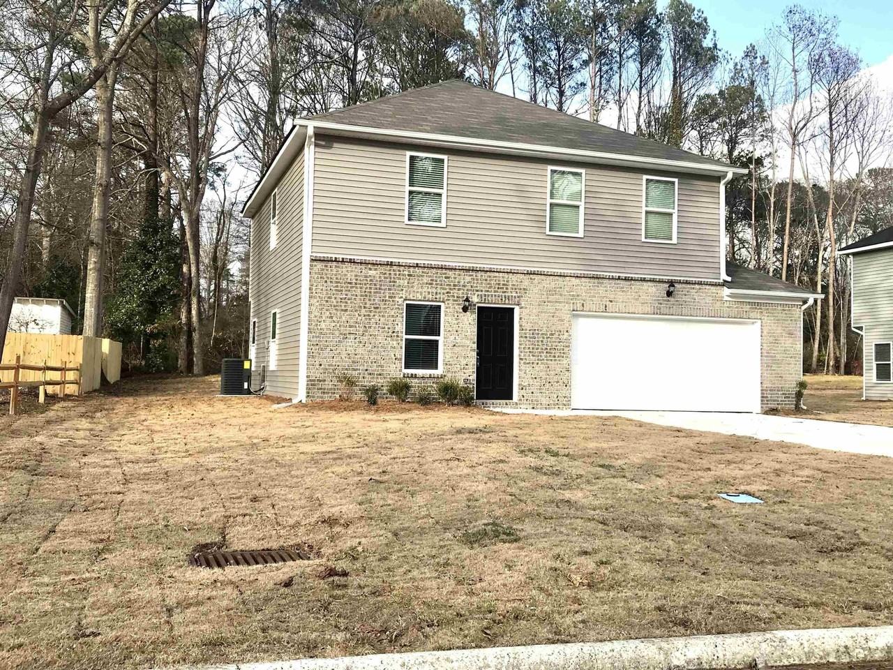 108 Ison Woods Ct - Photo 2 of 19