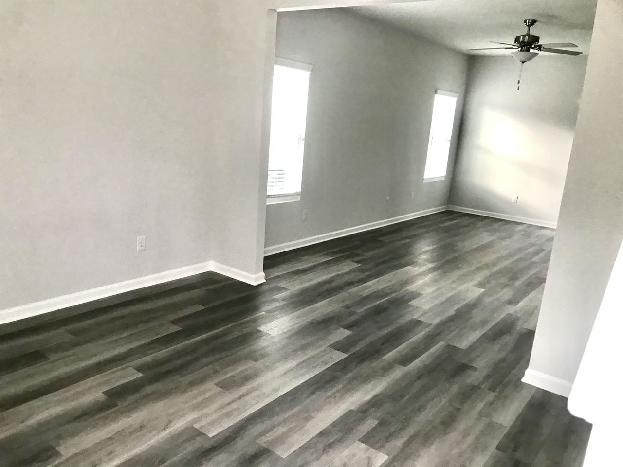 108 Ison Woods Ct - Photo 3 of 19