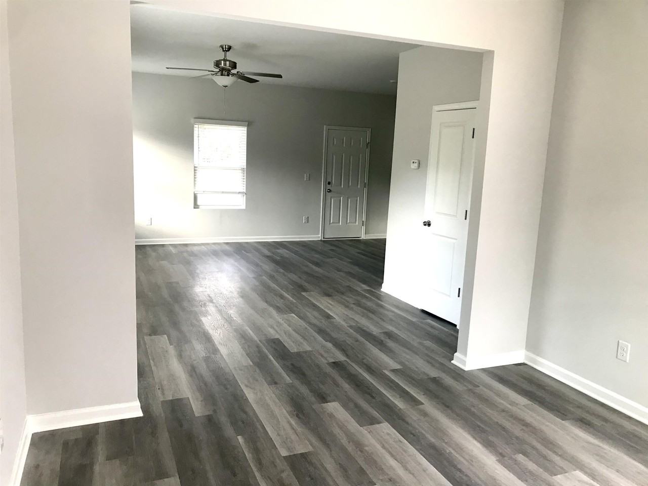 108 Ison Woods Ct - Photo 4 of 19