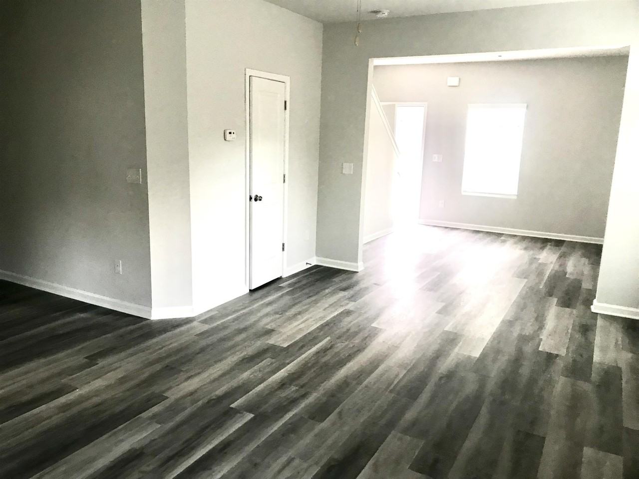 108 Ison Woods Ct - Photo 5 of 19
