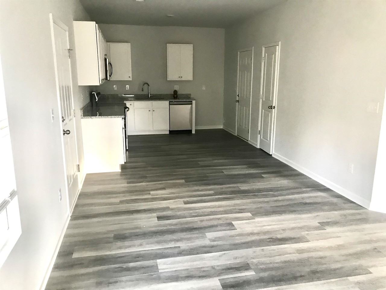 108 Ison Woods Ct - Photo 6 of 19