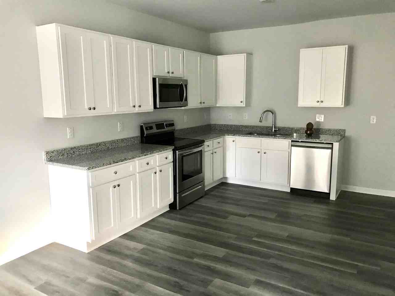 108 Ison Woods Ct - Photo 7 of 19