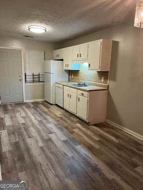 192 Kimberly Way Sw #192 - Photo 3 of 11