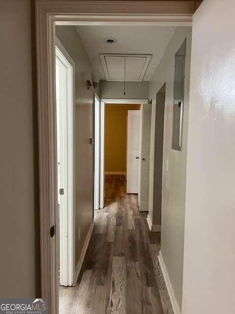 192 Kimberly Way Sw #192 - Photo 4 of 11