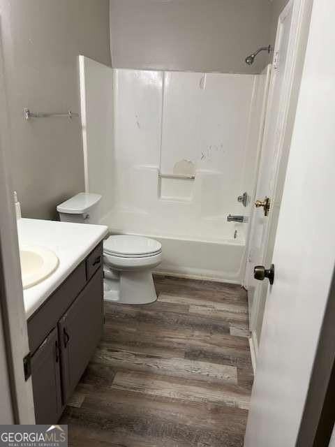 192 Kimberly Way Sw #192 - Photo 5 of 11