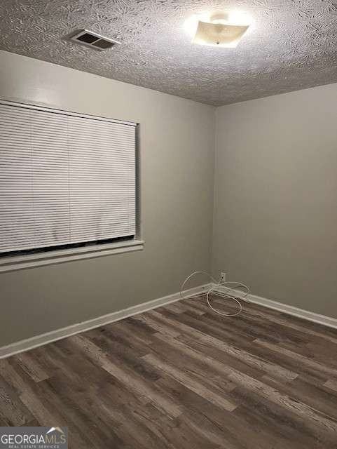 192 Kimberly Way Sw #192 - Photo 6 of 11
