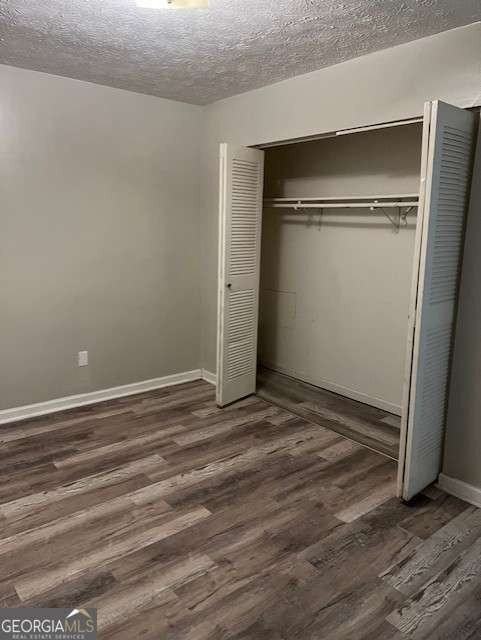 192 Kimberly Way Sw #192 - Photo 7 of 11