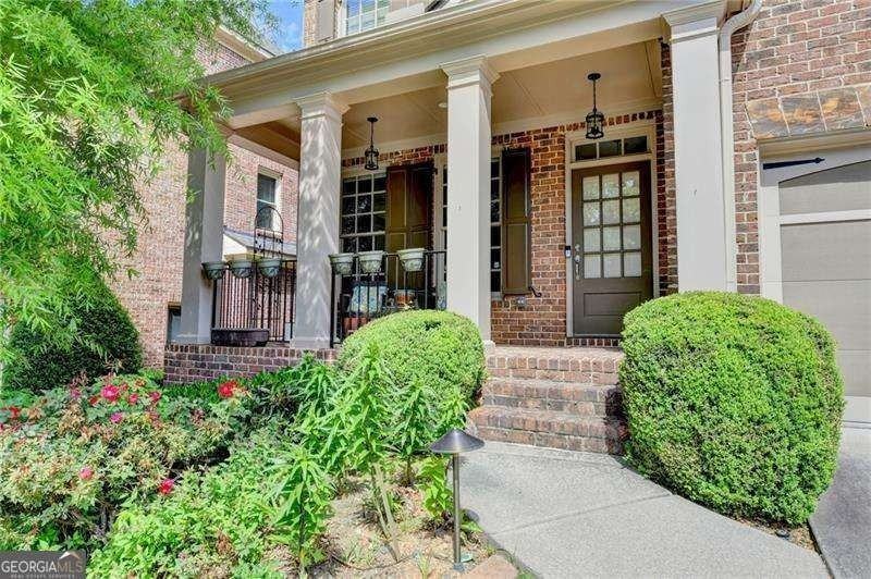 11653 Parkside Ave - Photo 2 of 50