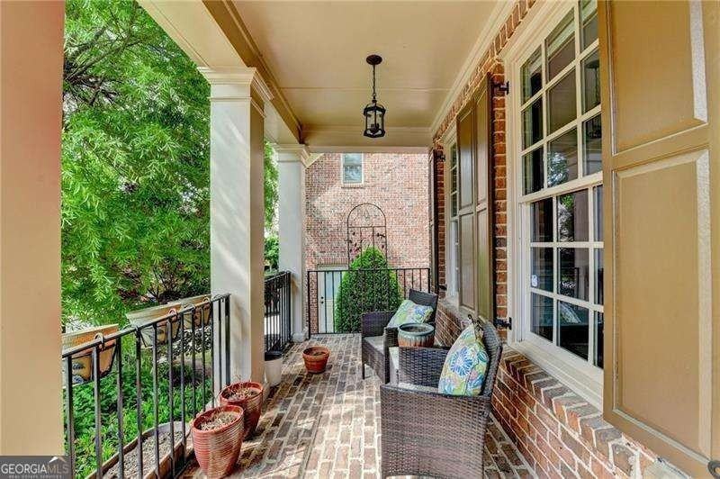 11653 Parkside Ave - Photo 3 of 50