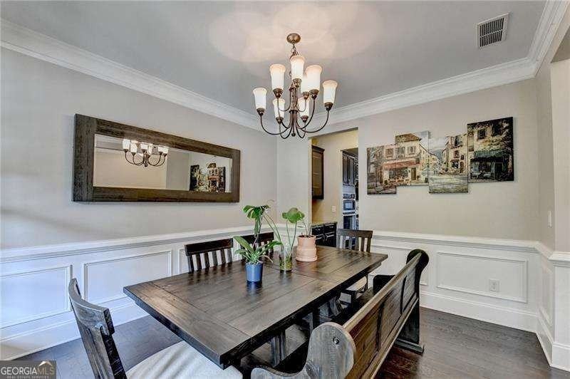 11653 Parkside Ave - Photo 4 of 50