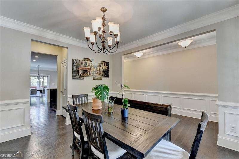 11653 Parkside Ave - Photo 5 of 50