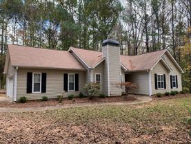 150 Paces Landing Way - Photo 1 of 1