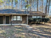 4120 Midway Rd #4120 - Photo 1 of 1