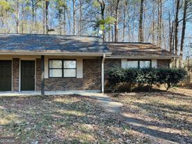 4120 Midway Rd #4120 - Photo 1 of 1